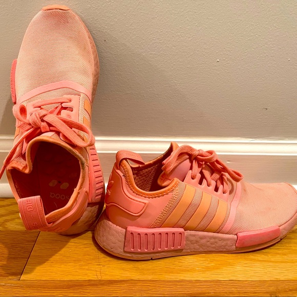 adidas Shoes - Adidas ultra boost